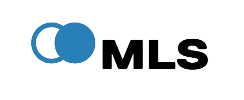 MLS Service logo