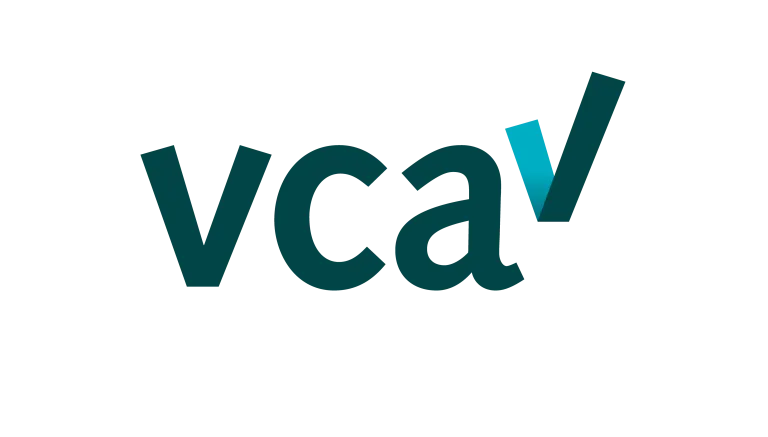 VCA