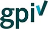 GPI